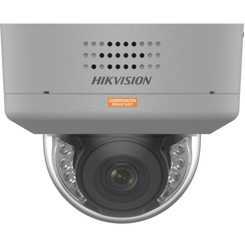 DS-2XC3746G0H-LIZSU/SL (PA)